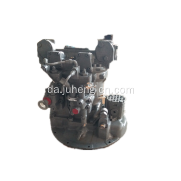 9257345 Hovedpumpe HPV118HW-26B ZX280-3 Hydraulisk pumpe